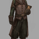 Image for article titled Keep Flyin': An Exclusive First Look at Firefly Online